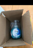 威露士泡沫洗手液健康呵護225ml×2瓶 家用兒童抑菌消毒泡泡 滅甲流感 曬單實(shí)拍圖