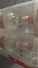 五糧液 普五八代 2022-26年 濃香型白酒 52度 500ml 單瓶 年份隨機 曬單實(shí)拍圖