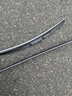 適用于雪佛蘭邁銳寶雨刮器片2018款18原裝2017原廠(chǎng)雪弗蘭無(wú)骨膠條雨刷條 12-13-14-16-17-18款 邁銳寶 曬單實(shí)拍圖