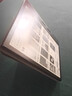 掌閱（iReader）【新品上市】Ocean5 長(cháng)續航 7英寸智能閱讀本 AI電子書(shū)閱讀器 墨水屏電紙書(shū)電腦學(xué)習便攜 星際黑 曬單實(shí)拍圖