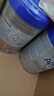 愛(ài)他美（Aptamil）德國白金版HMO 嬰兒配方奶粉pre段(0-6月)800g 6罐箱裝 德愛(ài)白金 曬單實(shí)拍圖