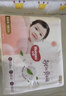 好奇（Huggies）鉑金裝小桃褲紙尿褲XL96片(12-17kg)加大號尿不濕透【透爽散熱】 曬單實(shí)拍圖