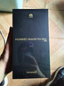 HUAWEI Mate 80 Pro Max 麒麟9030 Pro 全金屬玄武架構 超透亮靈瓏屏 華為直屏鴻蒙手機 極夜黑 16GB+512GB 官方標配 曬單實(shí)拍圖