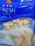 獐子島冷凍扇貝柱 250g 新鮮貝柱瑤柱 海鮮生鮮貝類(lèi)火鍋燒烤食材 曬單實(shí)拍圖