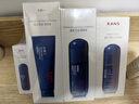 韓束男士護膚品套裝保濕面霜精華露補水控油水乳緊致肽抗皺生日禮物 曬單實(shí)拍圖