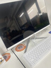 ASLE一體機電腦i7高配19-27英寸電腦一體機辦公影音家用學(xué)習設計openclaw一體機 23.8英寸i7四核16G-256G【爆款】 曬單實(shí)拍圖
