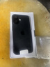 Apple【限時(shí)補貼】蘋(píng)果16蘋(píng)果iPhone16全新未激活正品三網(wǎng)通美版機5G iPhone16黑色6.1英寸 128GB【雙卡雙待】 曬單實(shí)拍圖