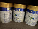 美素佳兒（Friso）皇家美素佳兒（Friso Prestige）較大嬰兒配方奶粉2段6-12個(gè)月齡 皇家2段800g*3罐 曬單實(shí)拍圖