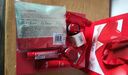 玉蘭油（OLAY）全新大紅瓶水乳液超紅瓶面霜保濕抗皺緊致護膚品套裝生日禮物女生 曬單實(shí)拍圖