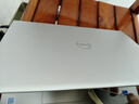 戴爾（DELL） Pro靈越15大屏輕薄本3530升級DC15250 15.6英寸超極本女大學(xué)生便攜學(xué)習辦公游戲手提筆記本電腦 15Pro推薦【13代i5 120Hz護眼屏】 16G內存/512G高速 曬單實(shí)拍圖