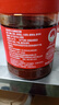 川老匯0添加紅油郫縣豆瓣醬500g 調味料辣椒醬 曬單實(shí)拍圖