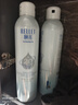 頤蓮（RELLET）【升級2.0】玻尿酸深層補水噴霧300ml*3 送女友禮物 曬單實(shí)拍圖
