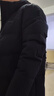波司登冬羽絨服男士加厚男士商務(wù)外套商場(chǎng)熱賣(mài)同款B250245101 曬單實(shí)拍圖