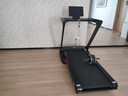 阿迪達斯（adidas）可折疊商務(wù)跑步機家用款室內電動(dòng)爬坡靜音健身房專(zhuān)用T500 T500【可折疊|送上門(mén)|免費安裝】 曬單實(shí)拍圖