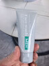 花印男士潔凈保濕洗面乳80g  洗面奶男士潔面新年送禮 曬單實(shí)拍圖
