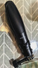 TELESIN(泰迅)快拆迷你自拍桿大疆a(chǎn)ction4/5pro/6三腳架nano自拍桿gopro運動(dòng)相配件acepro2手持桿三腳架 曬單實(shí)拍圖