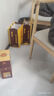 迎駕貢酒 （YJGJ）【官方】白酒 濃香型 金星 42度 520mL 6瓶 整箱裝 曬單實(shí)拍圖