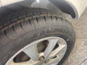 胎小強推薦【熱銷(xiāo)】 耐磨耐用輪胎 185/60R15適配鋒范思迪威馳新POLO雅力士 汽車(chē)輪胎 曬單實(shí)拍圖