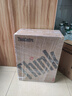 聯(lián)想ThinkCentre S500商用辦公臺式電腦臺式機主機(酷睿Ultra7 265 16G DDR5 1TB)23.8英寸 曬單實(shí)拍圖