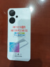 塵卡 適用小米紅米13R手機殼Redmi13R全包鏡頭軟殼5G新款氣囊防摔外殼透明硅膠保護套超薄后殼簡(jiǎn)約男女 手機殼 新升級保護鏡頭四角氣囊硅膠軟殼 曬單實(shí)拍圖