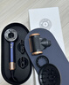 戴森（DYSON） HD16 全新智能吹風(fēng)機 Supersonic 電吹風(fēng)負離子 自動(dòng)調溫 速干護發(fā) 家用 藏青銅色 曬單實(shí)拍圖