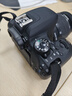 佳能EOS 750D 800D 77D 80D 90D 850D 760D 7D2半畫(huà)幅數碼單反相機 佳能800D單機(不含鏡頭) 國產(chǎn)配件套餐 曬單實(shí)拍圖