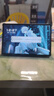 HUAWEI MatePad SE 11英寸華為平板電腦高刷護眼大屏 影音娛樂(lè )學(xué)生學(xué)習平板8+256GB 曬單實(shí)拍圖