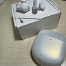 BOSE QuietComfort 消噪耳塞Ultra 大鯊三代真無(wú)線(xiàn)藍牙運動(dòng)耳機 主動(dòng)降噪耳機 智能耳內音場(chǎng)調校 消噪耳塞 Ultra-60周年鉆光紀念款 曬單實(shí)拍圖