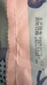 子初隔尿墊嬰兒20片33*45cm 寶寶新生兒一次性隔尿墊巾護理墊防水透氣 曬單實(shí)拍圖