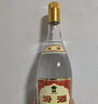 汾酒 黃蓋玻汾 將軍汾55度950mL*6瓶 整箱裝 2021-2025年份隨機發(fā)貨 曬單實(shí)拍圖