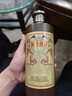 衡昌燒坊2019年53度經(jīng)典銅蓋已停產(chǎn)限量版酒質(zhì)500ml貴州醬香型白酒 53度 500mL 6瓶 *整箱裝 曬單實(shí)拍圖