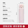 膳魔師（THERMOS）保溫杯316鋼500毫升男女士學(xué)生水杯子生日禮物JNL-SPlus PK 曬單實(shí)拍圖