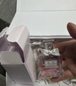 迪奧Dior迪奧小姐花漾淡香水30ml花香留香香氛享禮盒生日禮物送女友 曬單實(shí)拍圖