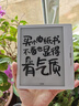 漢王（Hanvon）Clear7Turbo+電子書(shū)閱讀器 7英寸墨水屏電紙書(shū)高通8核便攜閱讀電子筆記本辦公平板電腦Carta1300 曬單實(shí)拍圖