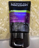 歐萊雅男士專(zhuān)用抗黑頭潔面100ml*2控油祛痘去角質(zhì)洗面奶護膚品 曬單實(shí)拍圖
