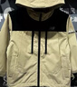 NEW BALANCE童裝男女兒童25年春秋新款舒適時(shí)尚外套ND7AF12013 150 曬單實(shí)拍圖