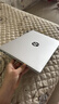 惠普（HP）戰66 14英寸25高性能輕薄筆記本電腦英特爾酷睿二代Ultra5 225H 32G 1T 2.5K 1年上門(mén)【國家補貼】 曬單實(shí)拍圖