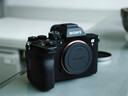 索尼（SONY）A7R5 ILCE-7RM5全畫(huà)幅旗艦微單相機a7r5打鳥(niǎo)攝影設備  8K視頻拍攝A7RM5 6100萬(wàn)像素雙影像畫(huà)質(zhì) A7R5單機身 官方標配【套餐更劃算】 曬單實(shí)拍圖