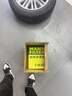 曼牌濾清器（MANNFILTER）濾清器套裝空氣濾芯空調濾芯適配寶馬X3 X4 2.0T B48發(fā)動(dòng)機 曬單實(shí)拍圖