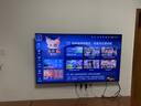 創(chuàng  )維電視A6F Ultra 65英寸 2016分區QD-Mini LED 哈曼回音壁 國家補貼  曬單實(shí)拍圖