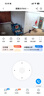 喬安（JOOAN）高清AI監控攝像頭家用無(wú)線(xiàn)智能攝像機wifi手機遠程監控器360度無(wú)死角帶夜視全景自動(dòng)旋轉可對話(huà) 曬單實(shí)拍圖