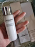 自然堂（CHANDO）水乳套裝護膚品抗皺緊致雪肌進(jìn)階美白淡斑補水保濕化妝品護膚禮品 【祛斑美白】雪肌水+乳 (送同款小樣共280ml） 曬單實(shí)拍圖