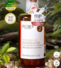 卓藍雅(ZOOLY)生姜洗發(fā)水800ml*2防脫控油洗發(fā)水滋養護發(fā)素洗護套裝 【鎮店爆款】生姜防脫控油洗發(fā)水800mL*2 曬單實(shí)拍圖