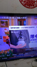 青提到家電視機維修人工上門(mén)安裝家電維修液晶顯示器屏幕更換小米TCL海信 電視維修【上門(mén)費】 曬單實(shí)拍圖