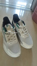 鴻星爾克運動(dòng)鞋跑鞋男鞋軟彈減震男子凌躍防滑耐磨跑步鞋 51125103323 曬單實(shí)拍圖