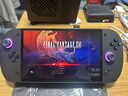 壹號本OneXPlayer 飛行家APEX AMD MAX+ 395掌機游戲機8060S顯卡8英寸 原生橫屏win11游戲掌機 【96GB+2TB水冷版】現貨發(fā)順豐 官方標配+原裝電池 曬單實(shí)拍圖