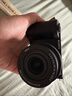 索尼（SONY）【煥新補貼】ZV-E10 II APS-C畫(huà)幅微單數碼相機  (ZV-E10M2 ZVE10二代) 濾鏡直出 三級美膚自拍 黑色 ZV-E10M2 單機【全新國行 原廠(chǎng)包裝】 曬單實(shí)拍圖