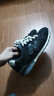 NEW BALANCE26年男款女款情侶戶(hù)外復古舒適運動(dòng)休閑鞋U99655R 42 曬單實(shí)拍圖