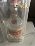 五糧液 普五八代 2022-26年 濃香型白酒 52度 500ml 單瓶 年份隨機 曬單實(shí)拍圖