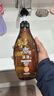 滋源防脫控油固發(fā)生姜洗發(fā)水露套裝1035ml側柏葉無(wú)硅油熱賣(mài)金榜第1 曬單實(shí)拍圖